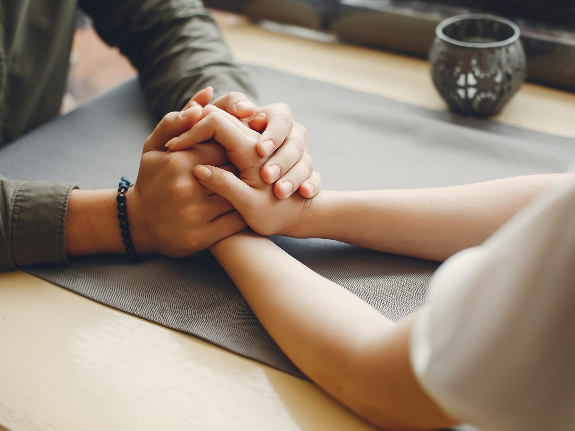 Polisi di Sulbar Selingkuh dengan Istri Sesama Polisi, Propam Selidiki